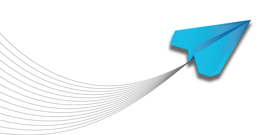 Go Farther - Faster with Upstart Group Strategic Marketing