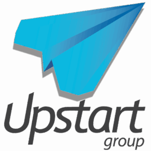 Picture of Upstart Group