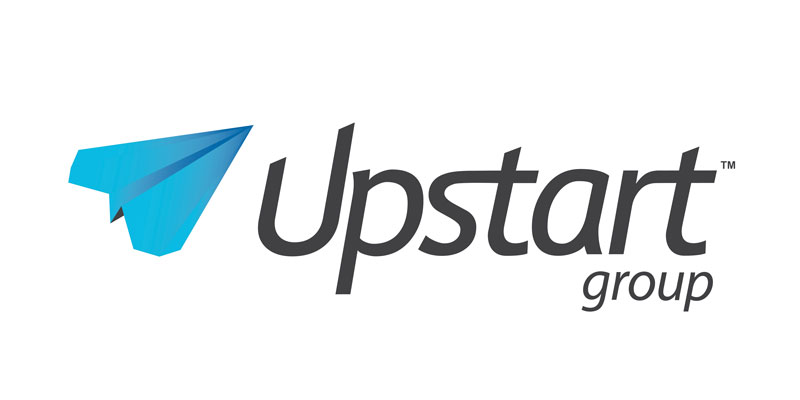 Marketing Services for Revenue Growth | Upstart Group