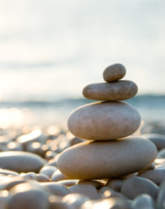 standing-stones