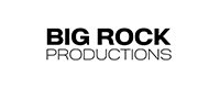 marketing help big rock productions