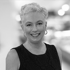 Picture of Lynn Fulks