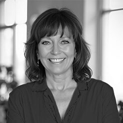 Picture of Sue Weston