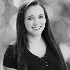Picture of Jessica Berger