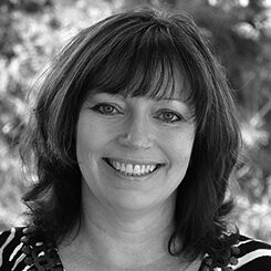 Picture of Sue Weston