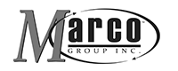 marketing help marco group