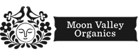 marketing help moon valley organics
