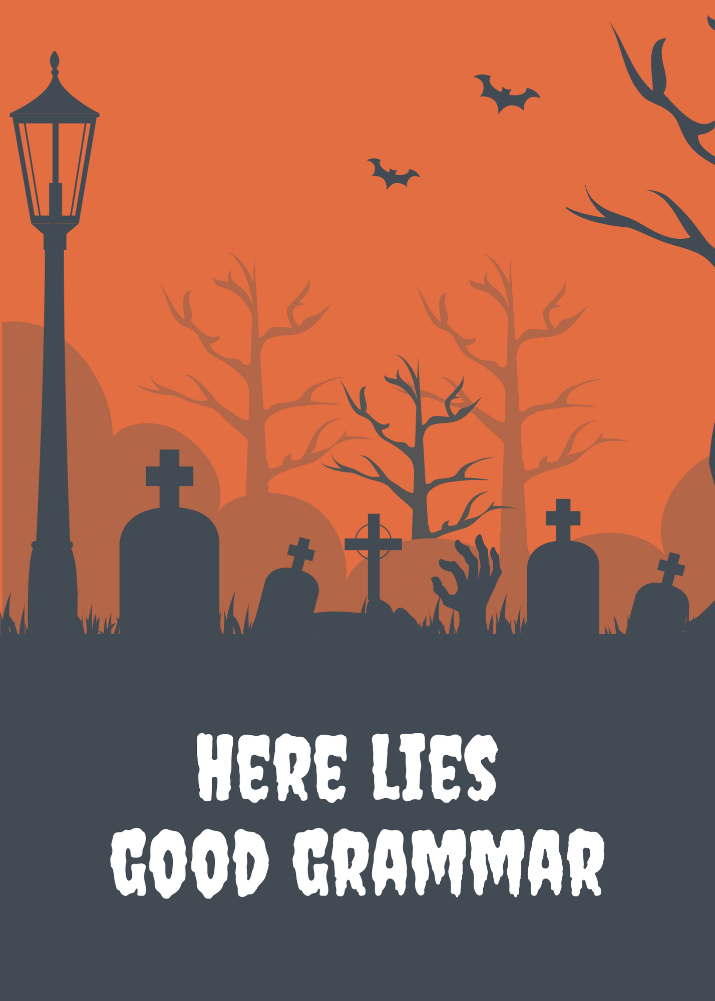 spooky-scary-grammar-mistakes-to-avoid-upstart-group